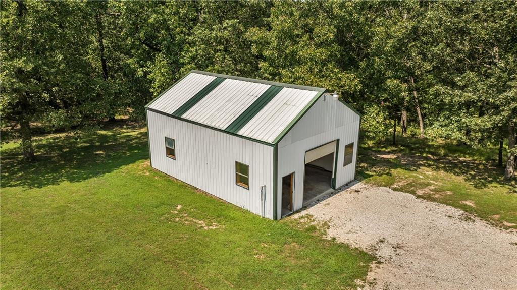22962 Highway Tt Highway Property Photo 12