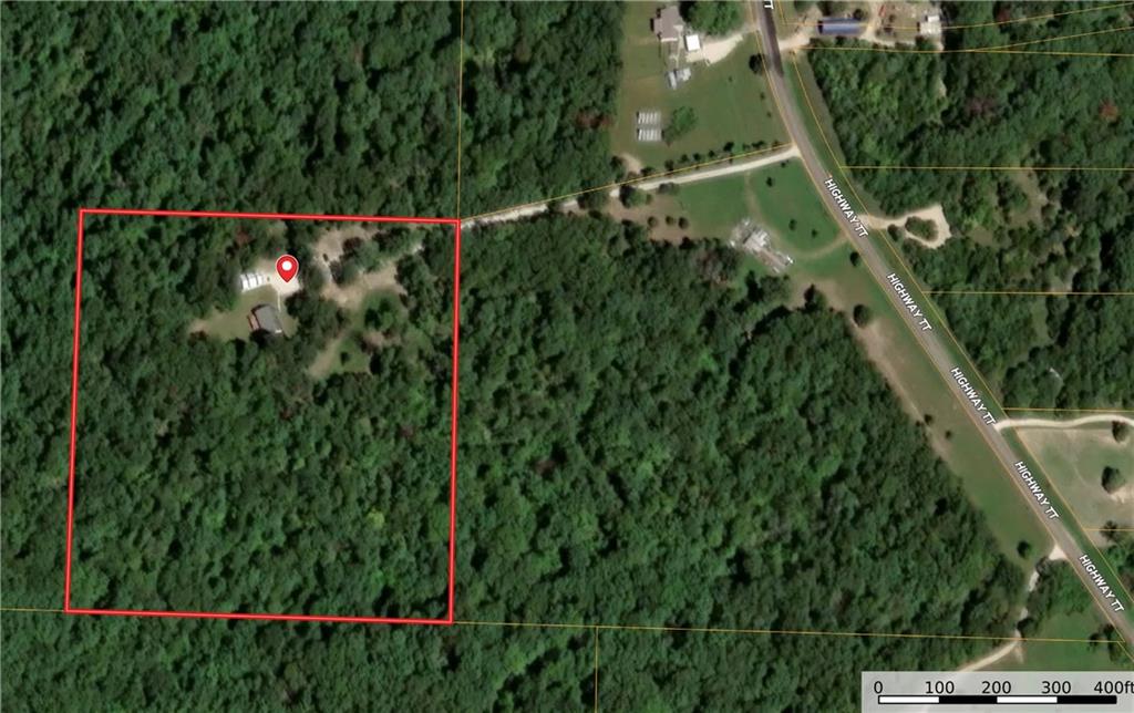 22962 Highway Tt Highway Property Photo 14