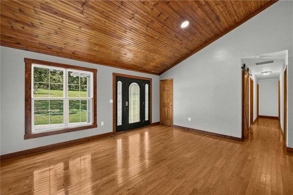 22962 Highway Tt Highway Property Photo 17