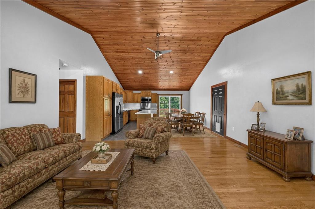 22962 Highway Tt Highway Property Photo 21