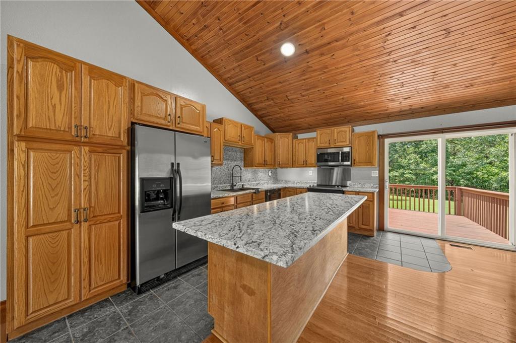 22962 Highway Tt Highway Property Photo 23
