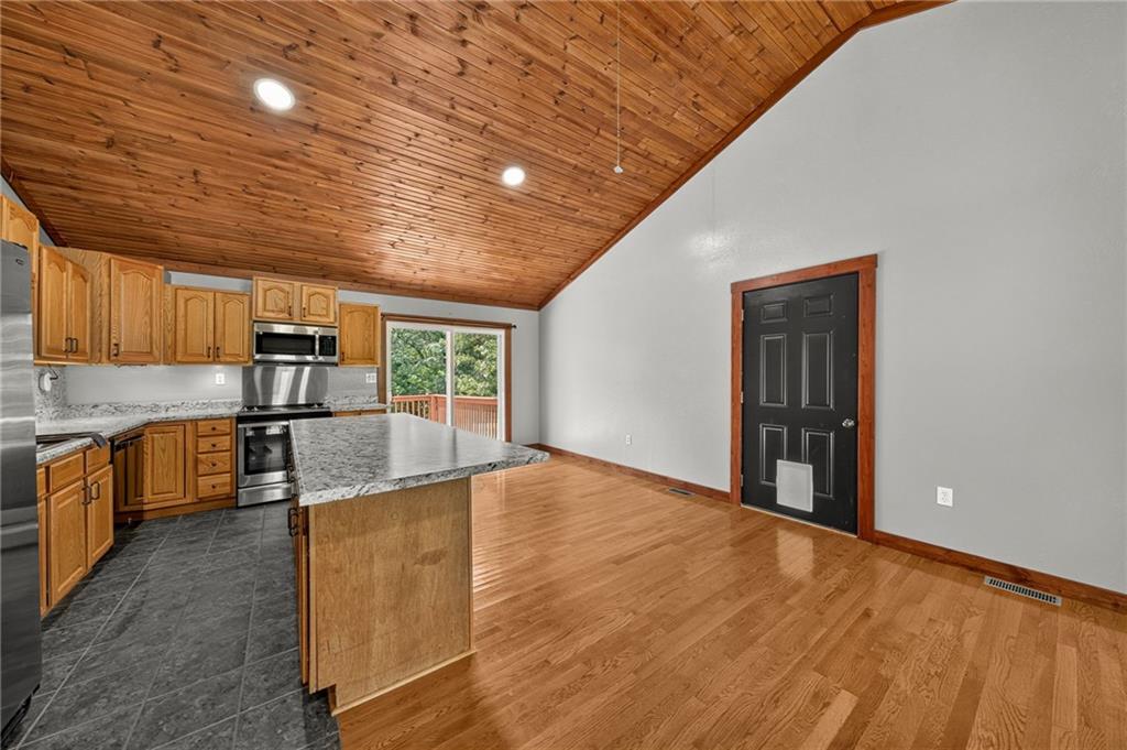 22962 Highway Tt Highway Property Photo 26
