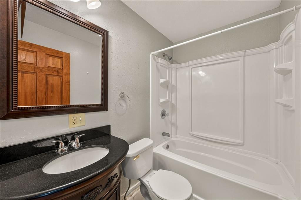 22962 Highway Tt Highway Property Photo 28