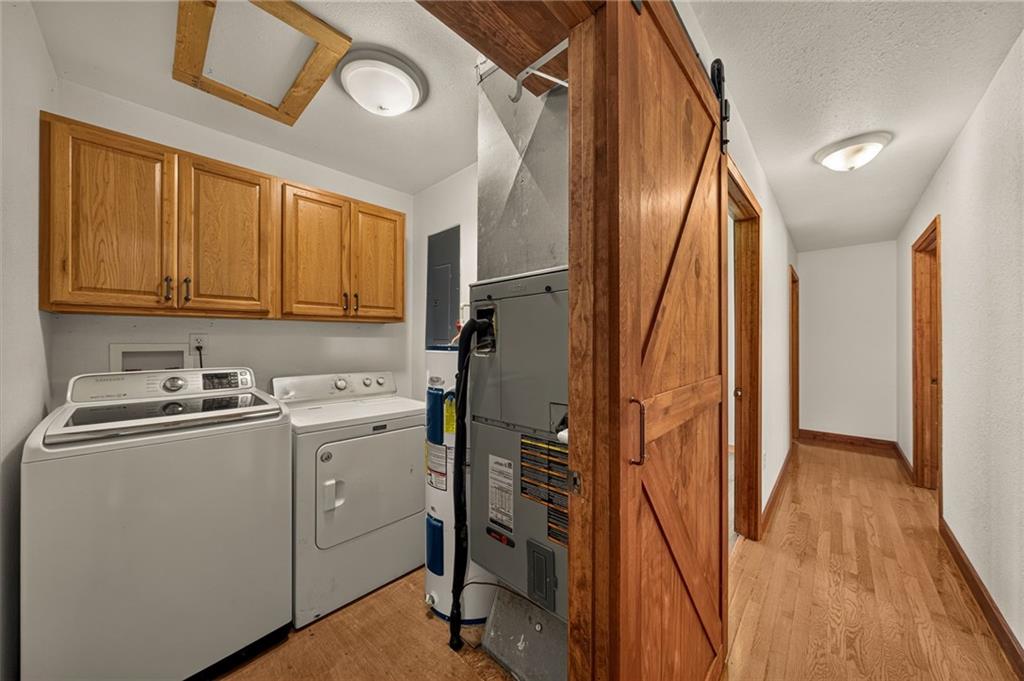 22962 Highway Tt Highway Property Photo 29