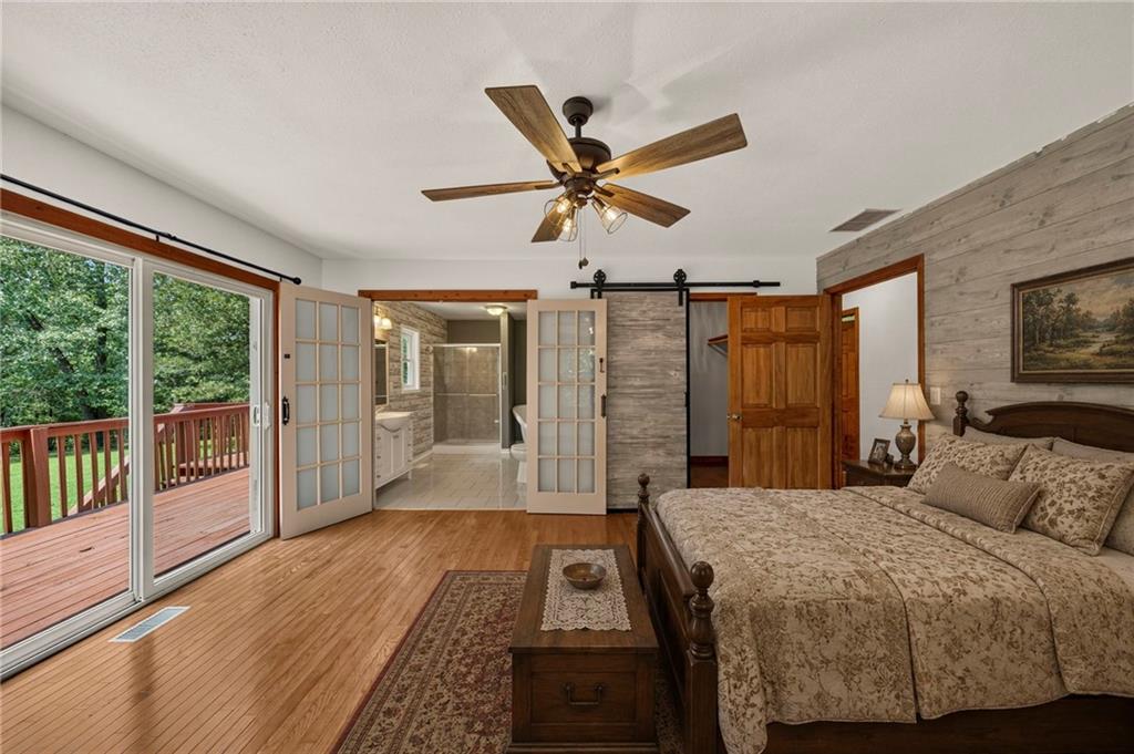 22962 Highway Tt Highway Property Photo 32