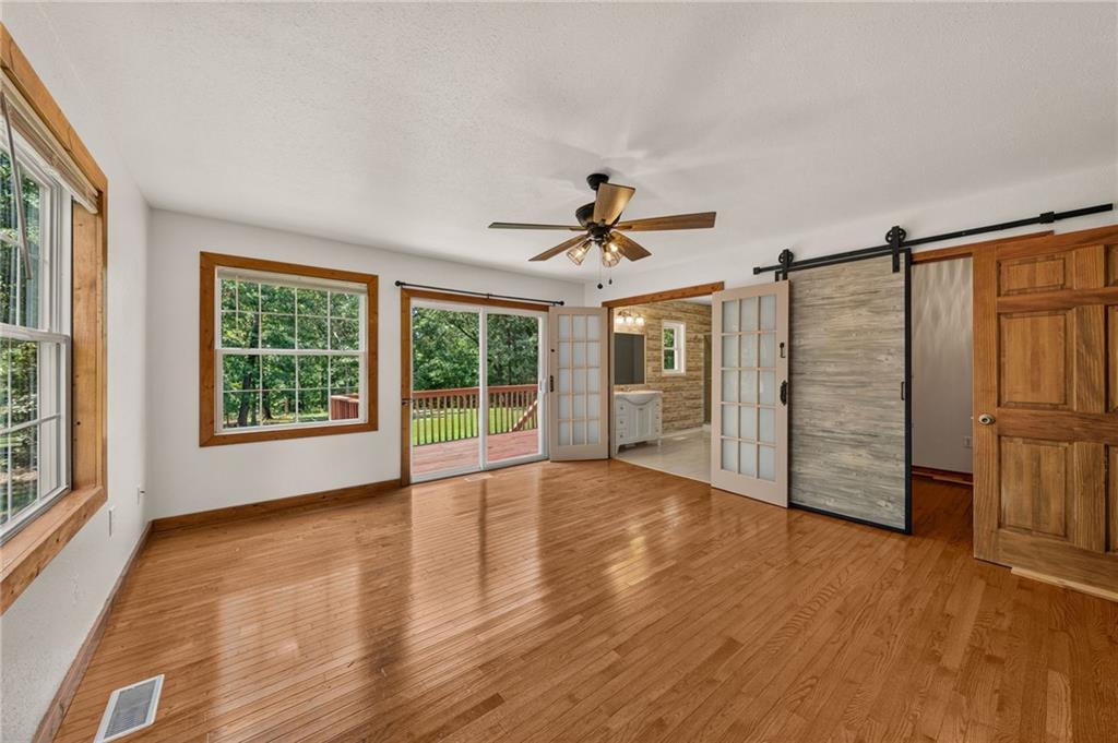 22962 Highway Tt Highway Property Photo 33