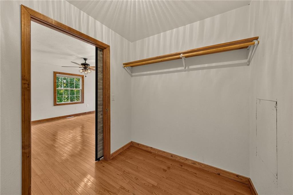 22962 Highway Tt Highway Property Photo 39