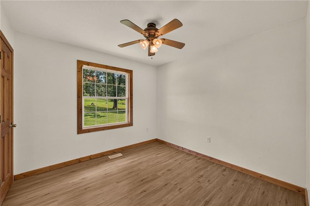 22962 Highway Tt Highway Property Photo 41