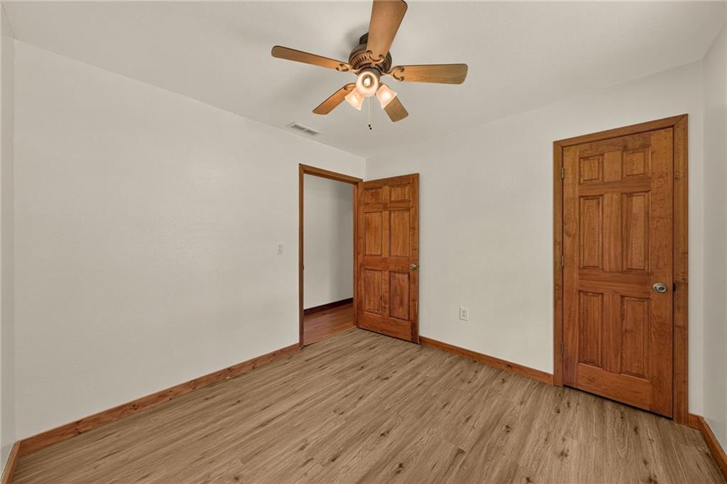 22962 Highway Tt Highway Property Photo 42