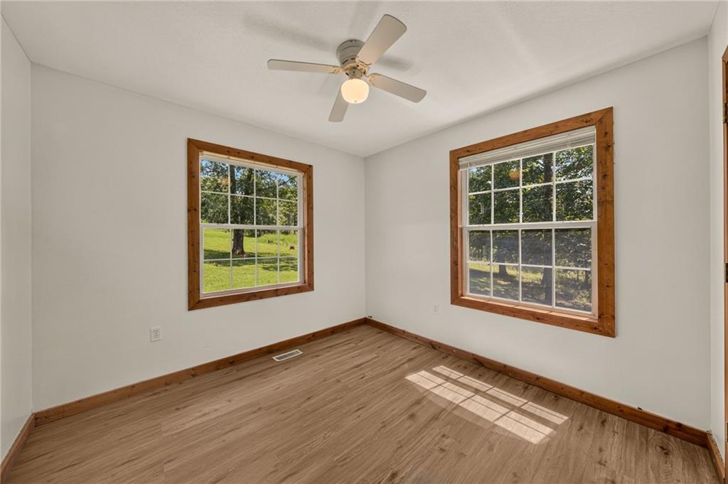 22962 Highway Tt Highway Property Photo 43