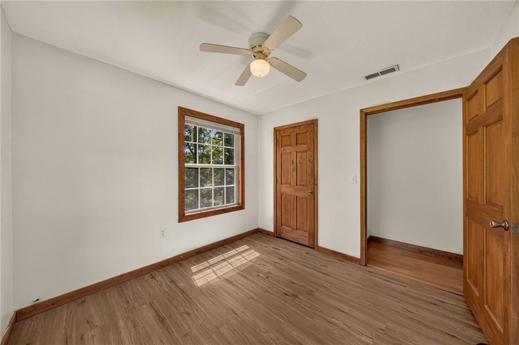 22962 Highway Tt Highway Property Photo 44