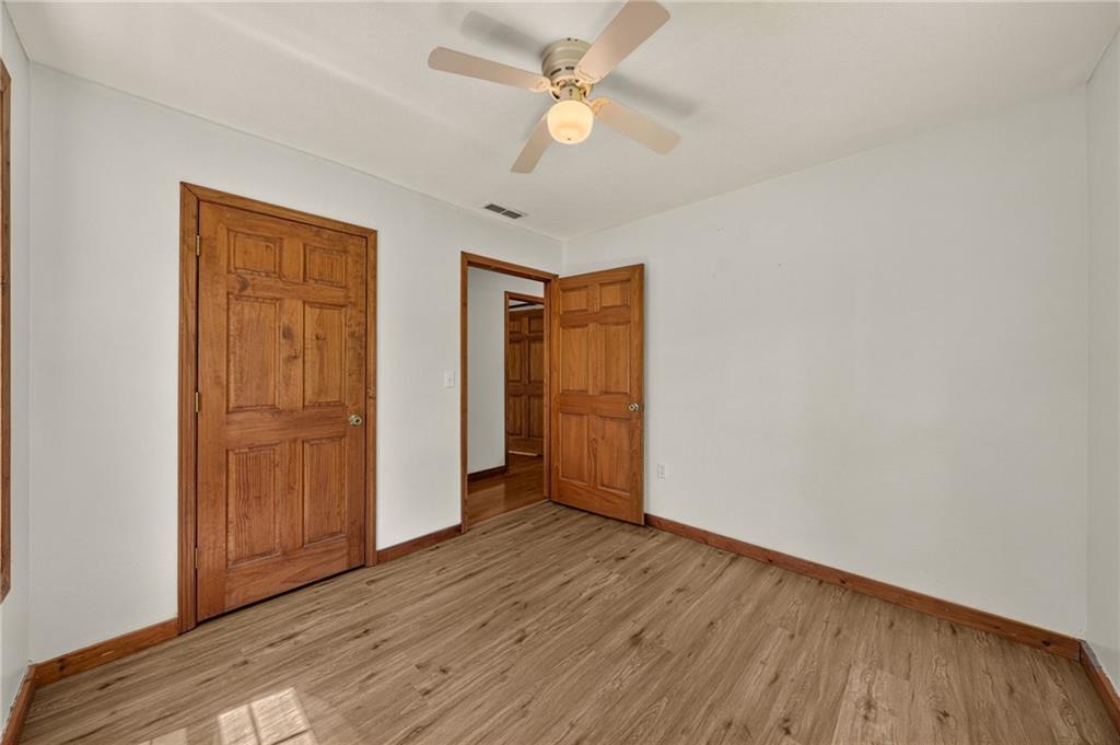 22962 Highway Tt Highway Property Photo 45