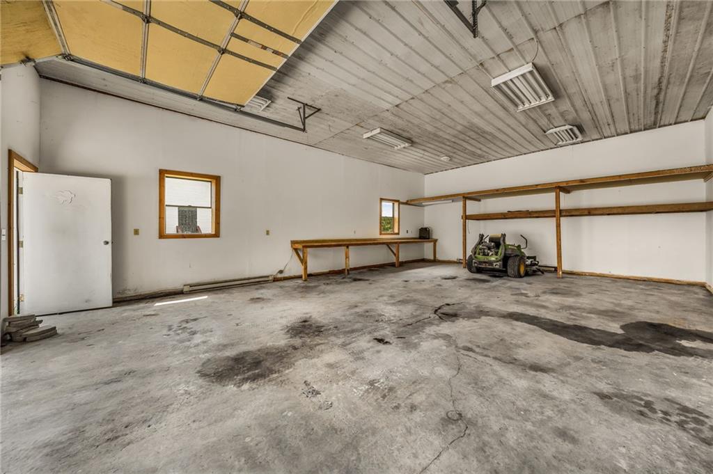 22962 Highway Tt Highway Property Photo 46
