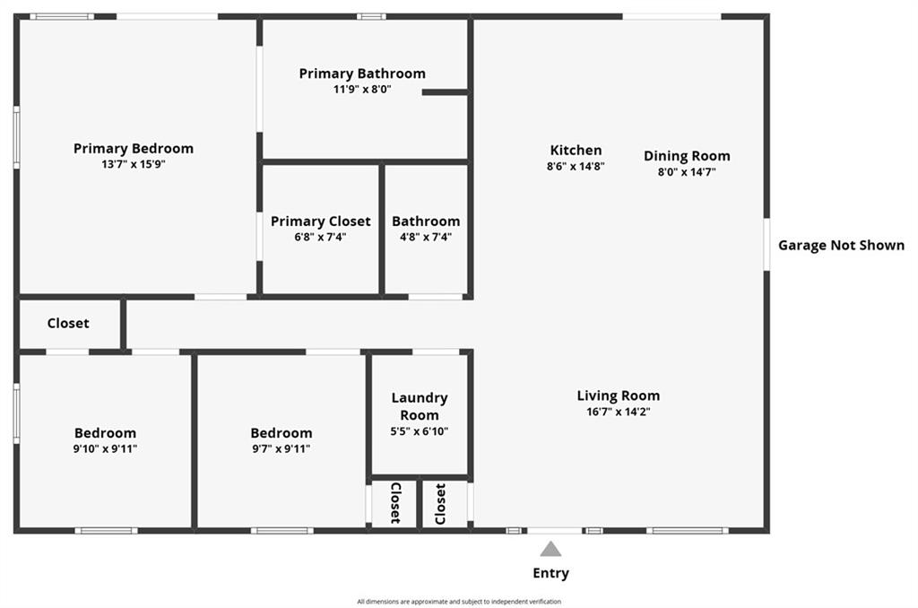 22962 Highway Tt Highway Property Photo 47