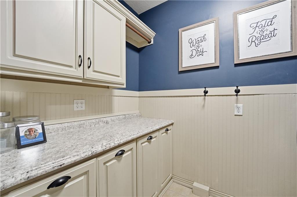 1716 Sw Kendall Drive Property Photo 19