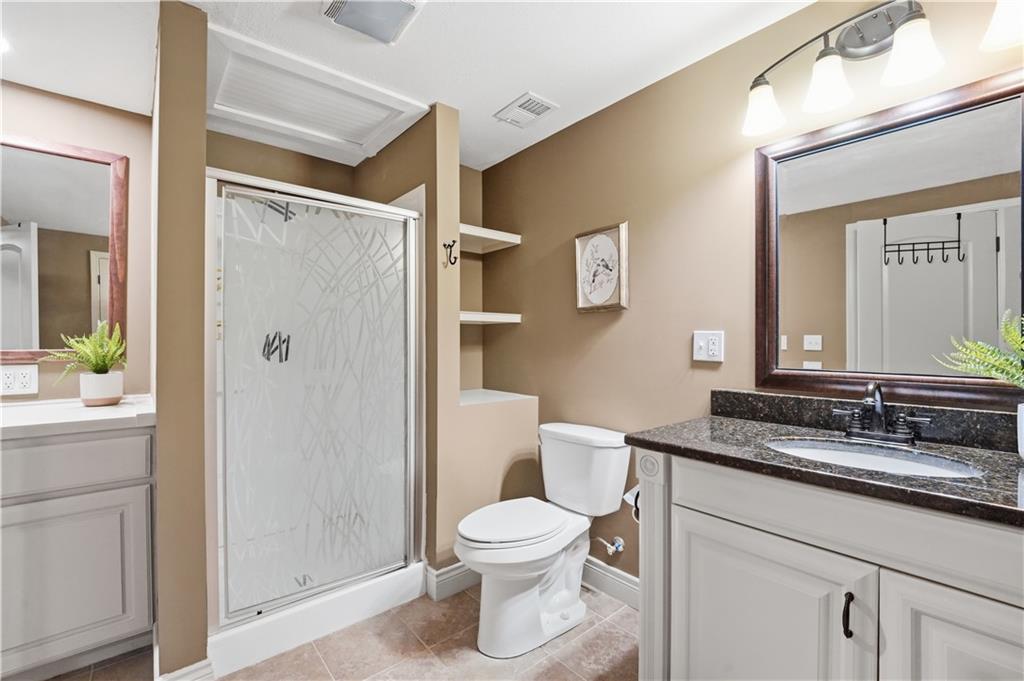 1716 Sw Kendall Drive Property Photo 27