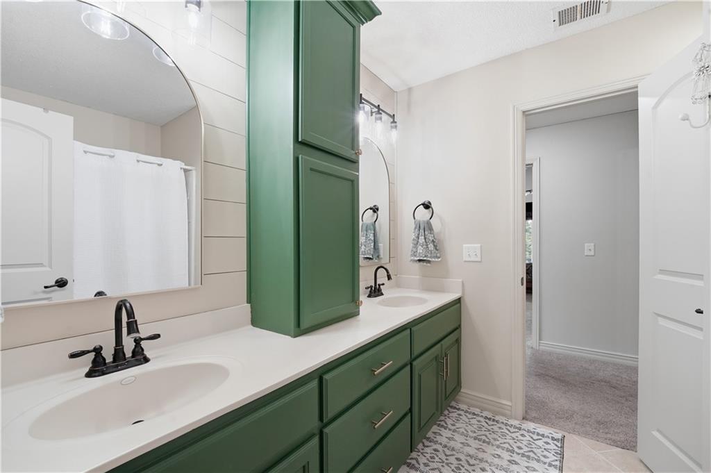 1716 Sw Kendall Drive Property Photo 32