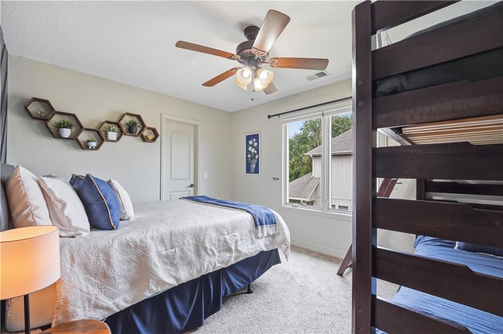 1716 Sw Kendall Drive Property Photo 34