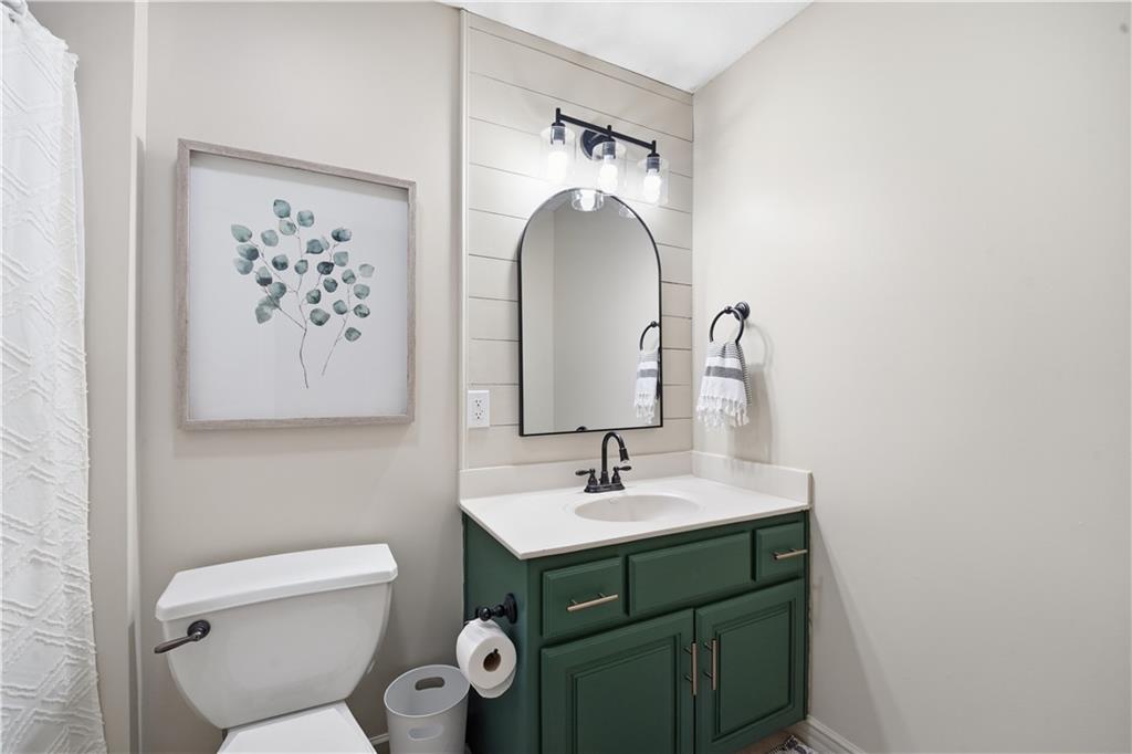 1716 Sw Kendall Drive Property Photo 37