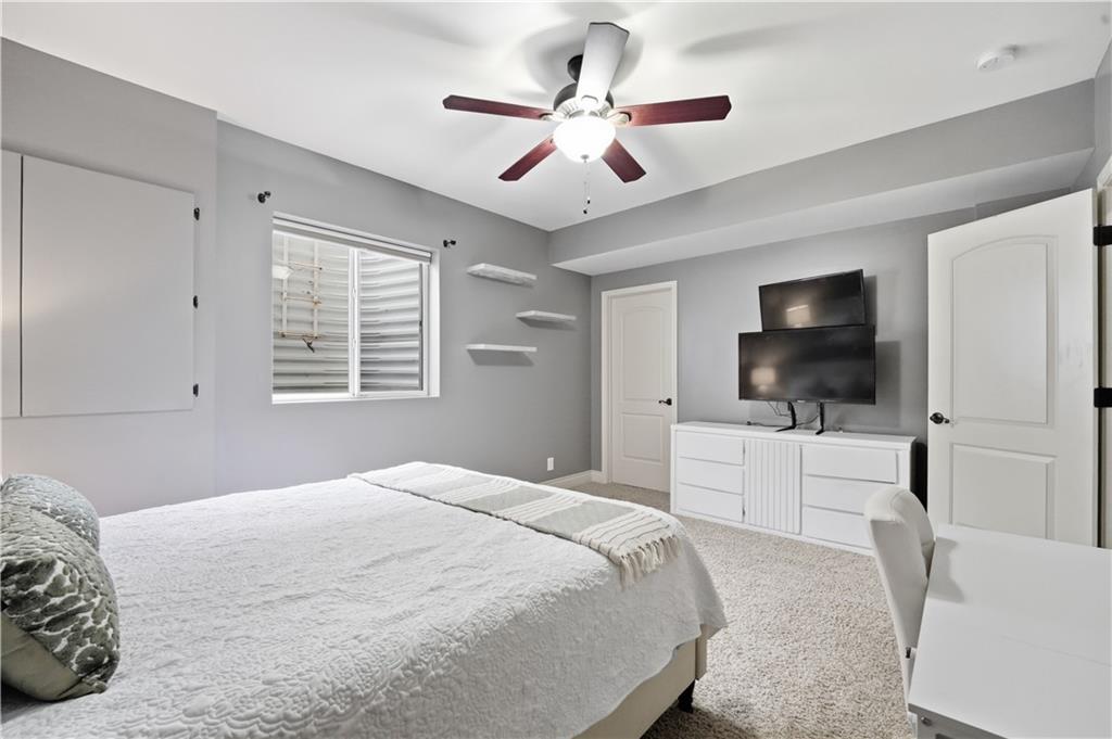 1716 Sw Kendall Drive Property Photo 39