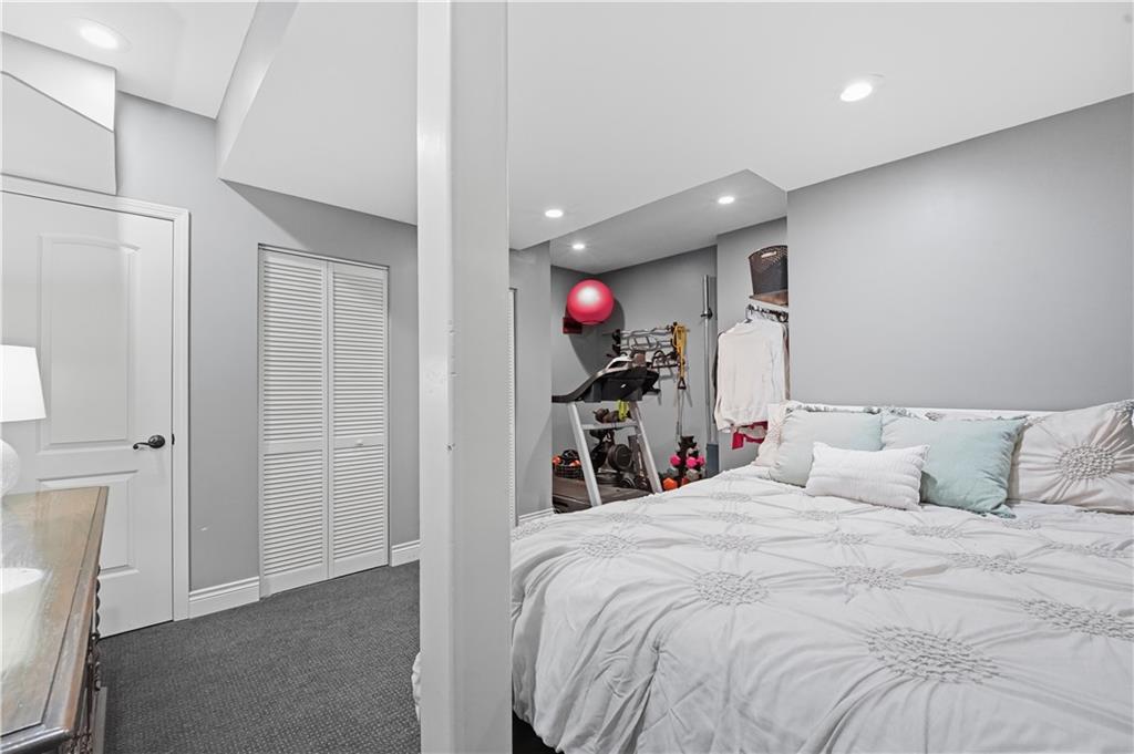 1716 Sw Kendall Drive Property Photo 40