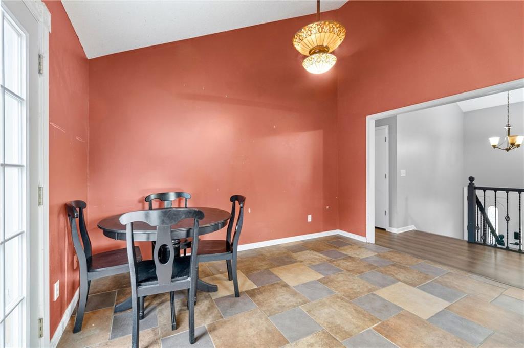 1832 Gates Drive Property Photo 11