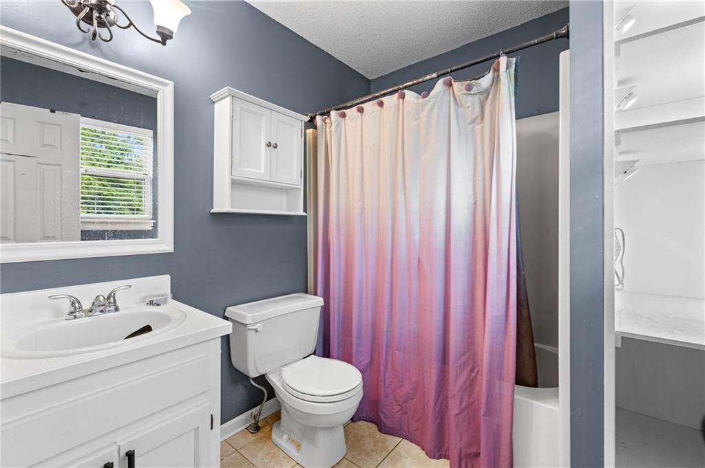 1832 Gates Drive Property Photo 13