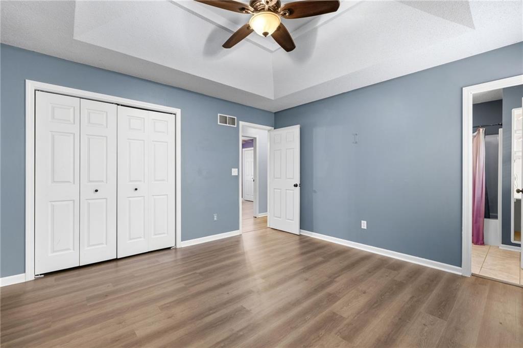1832 Gates Drive Property Photo 14