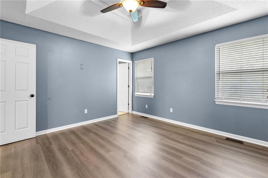 1832 Gates Drive Property Photo 15