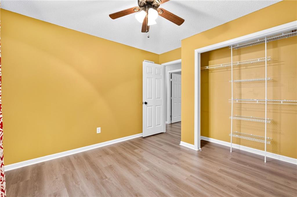 1832 Gates Drive Property Photo 17