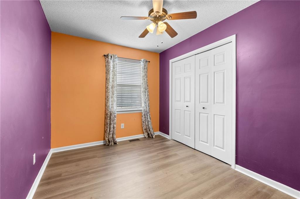 1832 Gates Drive Property Photo 19
