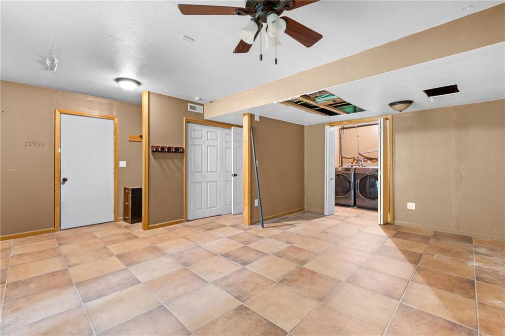 1832 Gates Drive Property Photo 21