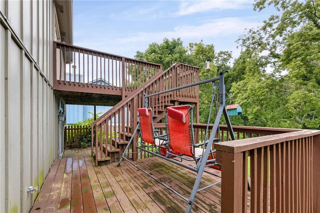 1832 Gates Drive Property Photo 23
