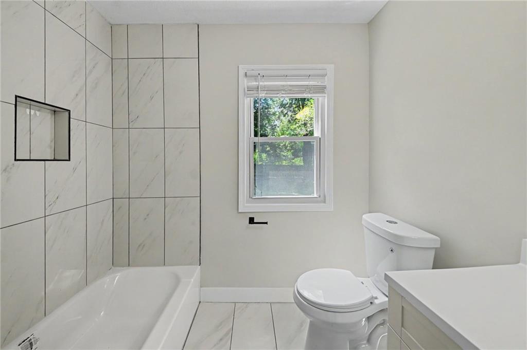 11220 Applewood Drive Property Photo 7