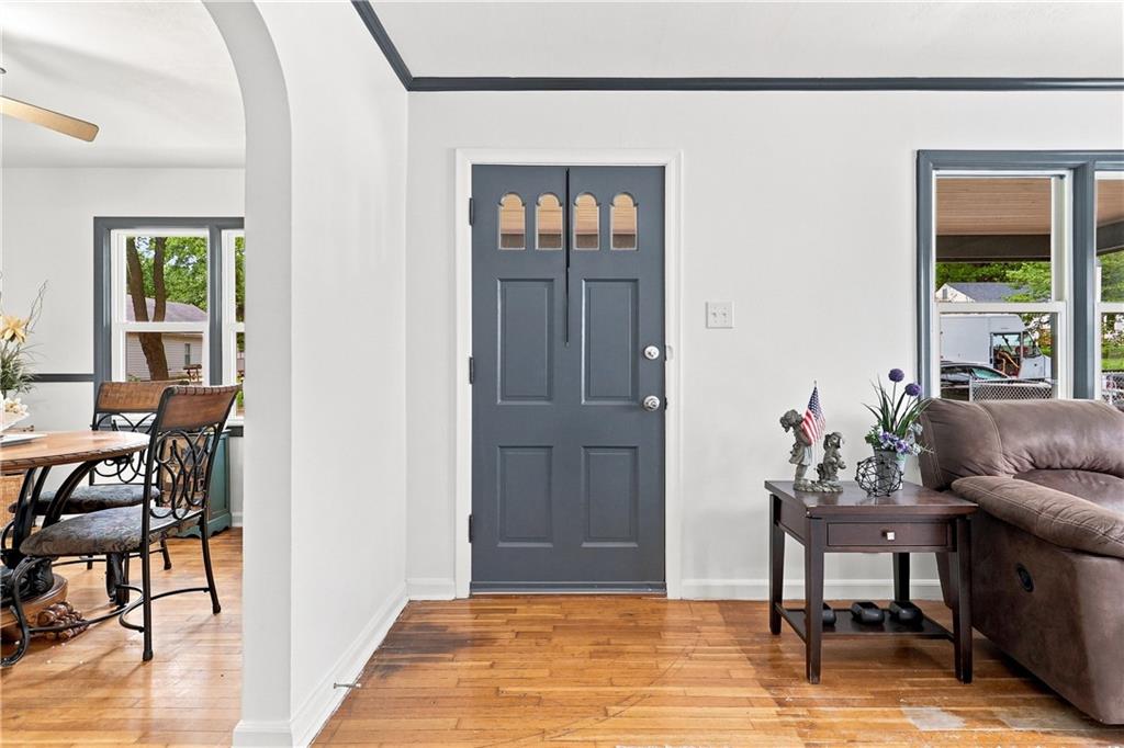 1429 Kingman Street Property Photo 3