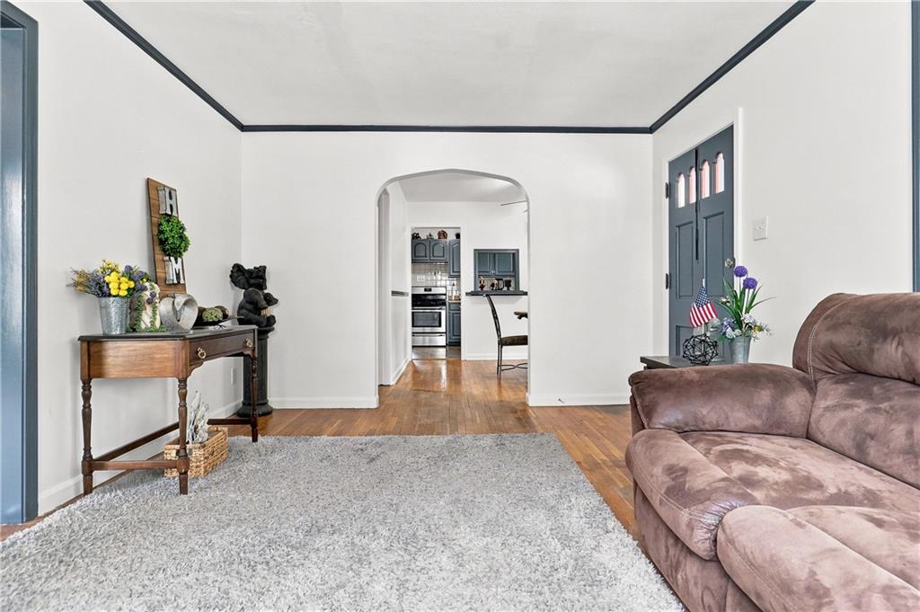 1429 Kingman Street Property Photo 6