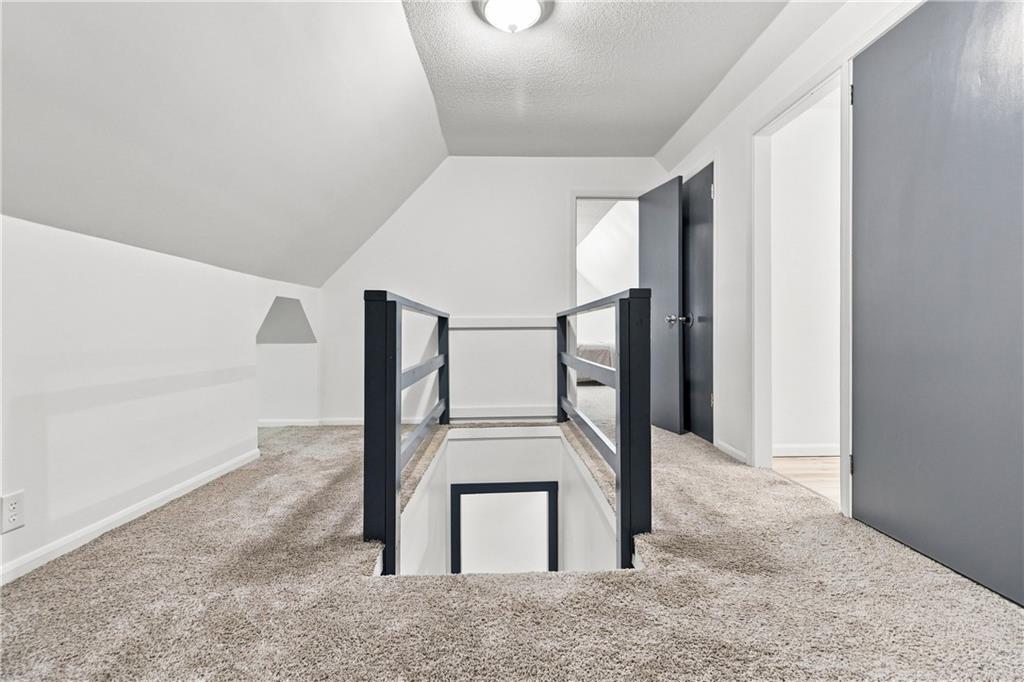 1429 Kingman Street Property Photo 22