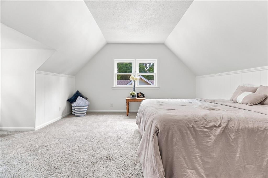 1429 Kingman Street Property Photo 23