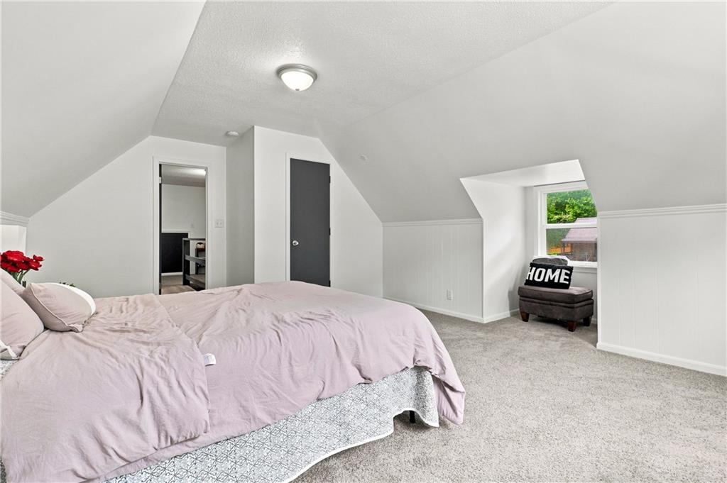 1429 Kingman Street Property Photo 24