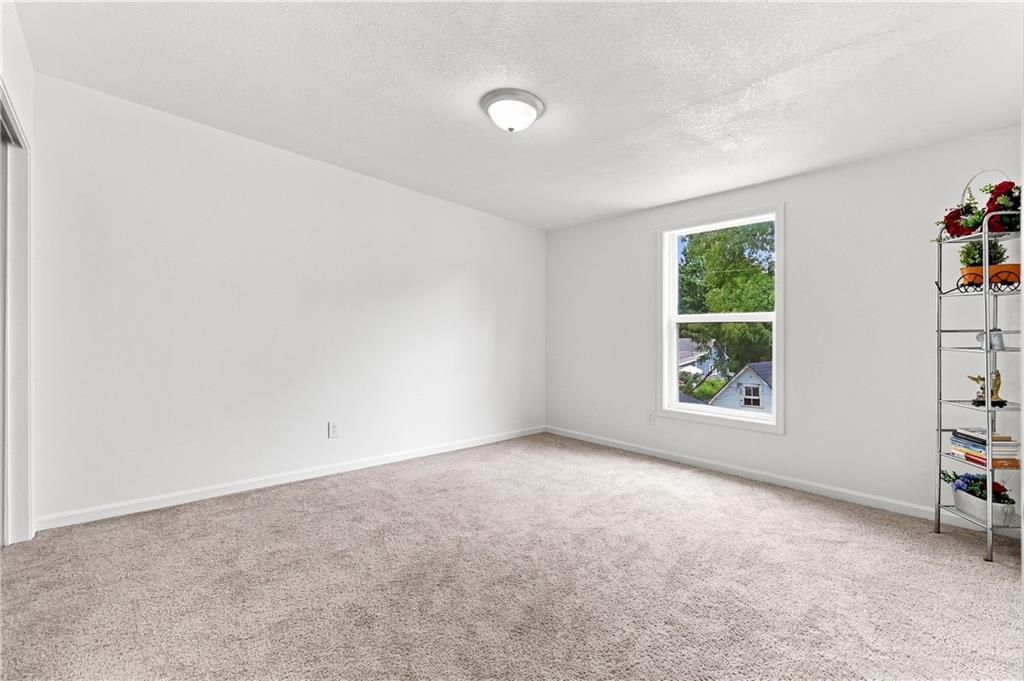 1429 Kingman Street Property Photo 27