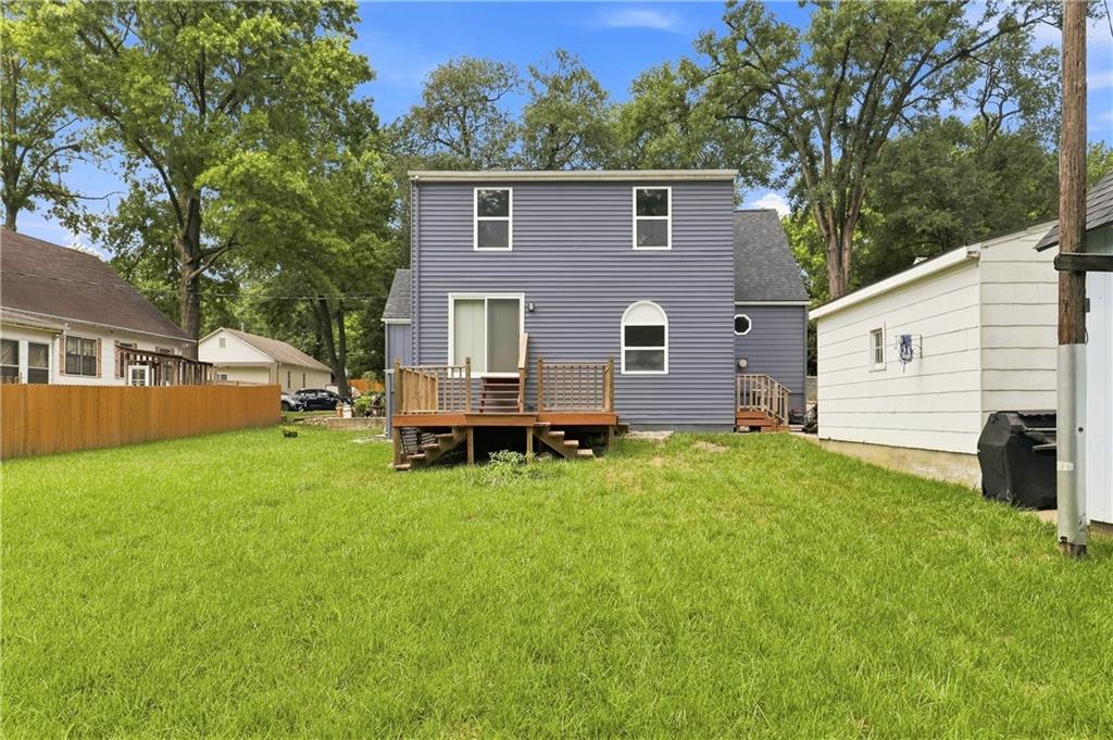 1429 Kingman Street Property Photo 32