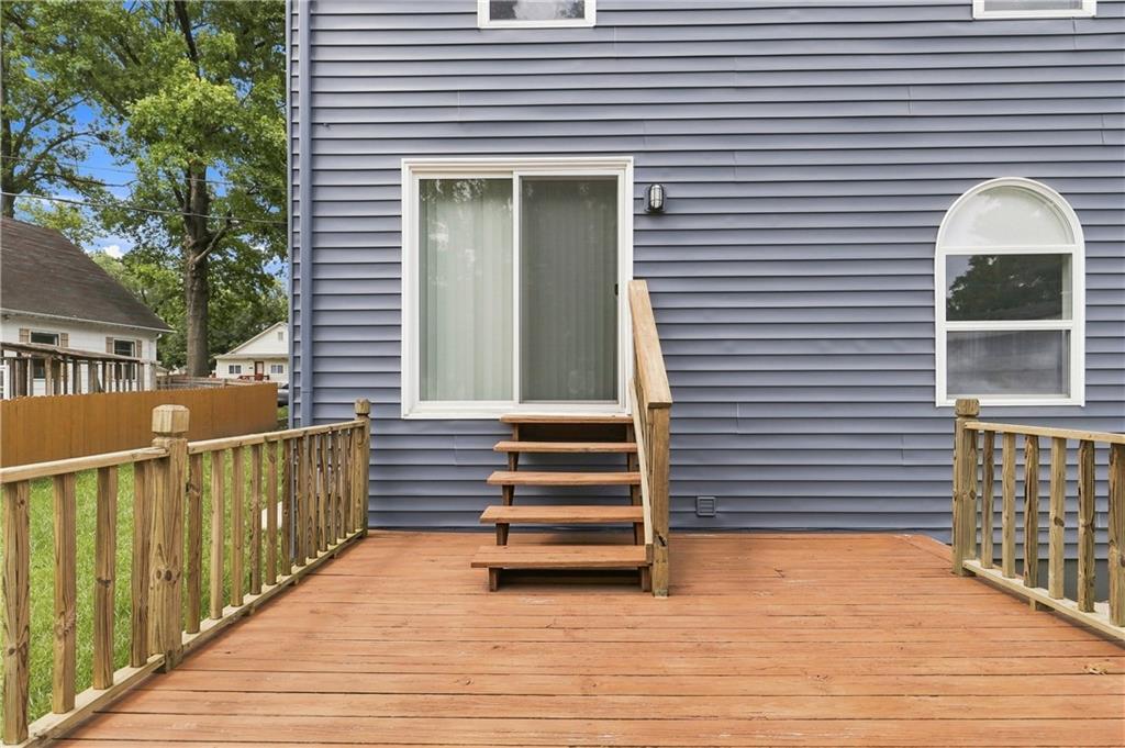 1429 Kingman Street Property Photo 33