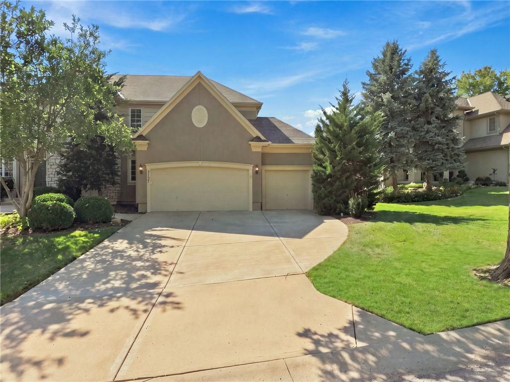 5427 W 164th Place Property Photo 1