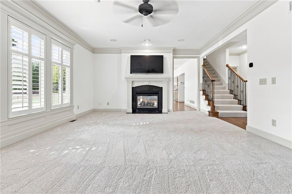 5427 W 164th Place Property Photo 12