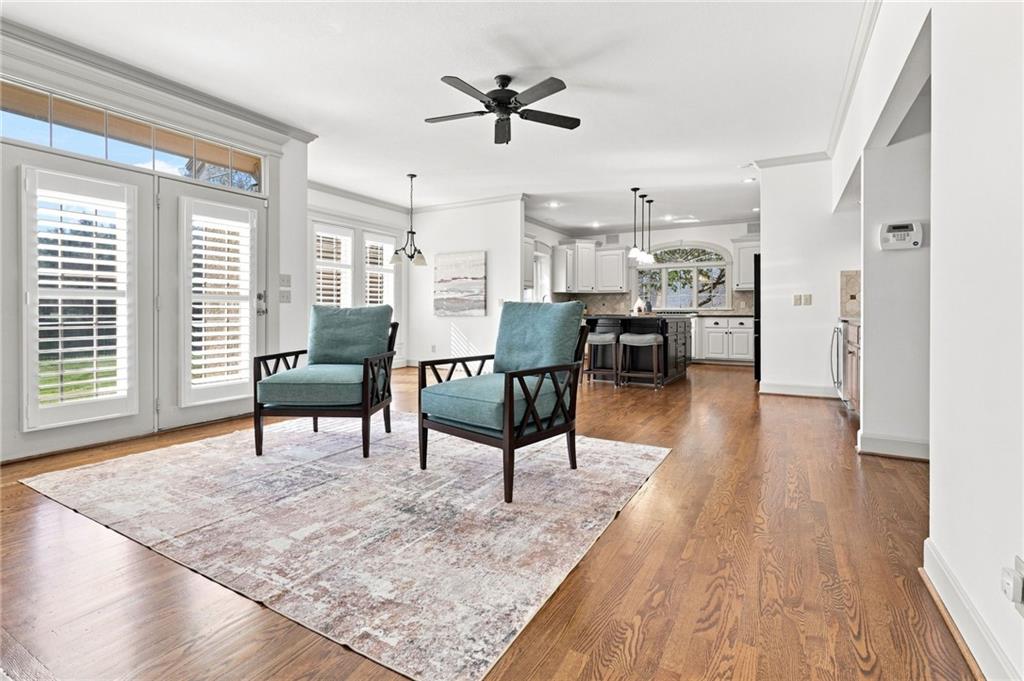 5427 W 164th Place Property Photo 15