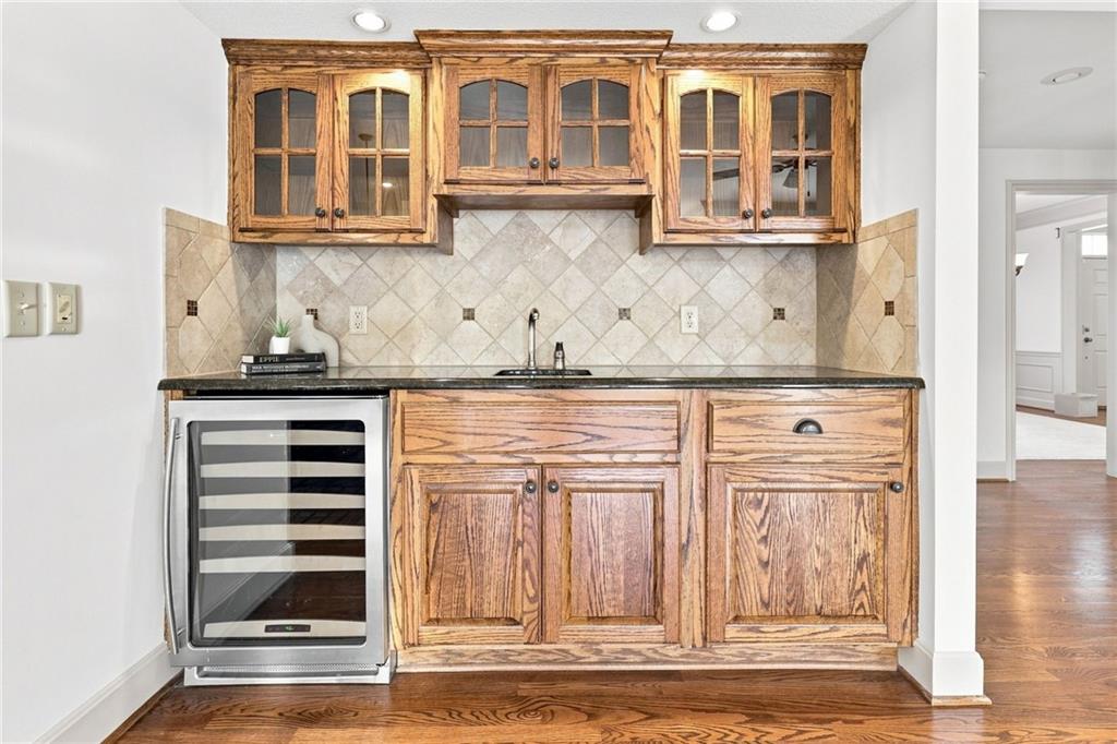 5427 W 164th Place Property Photo 25