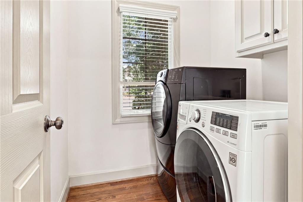 5427 W 164th Place Property Photo 29