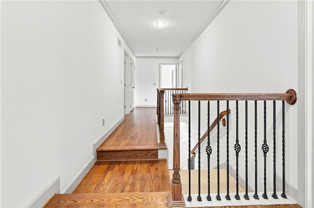 5427 W 164th Place Property Photo 30