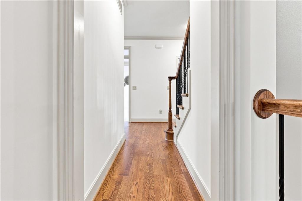 5427 W 164th Place Property Photo 31