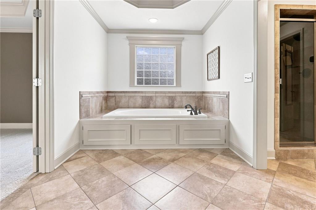 5427 W 164th Place Property Photo 37